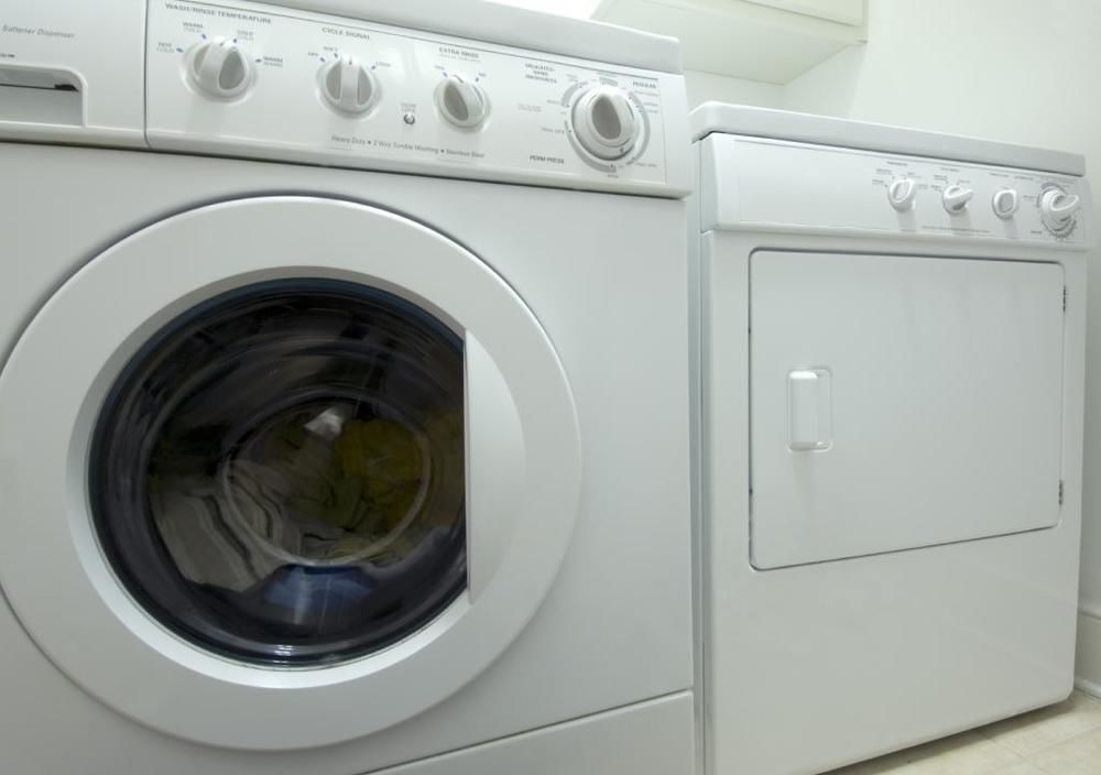 Cambridge Suites تورونتو المظهر الخارجي الصورة